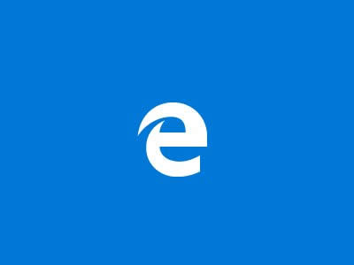 @Windows10߅g[