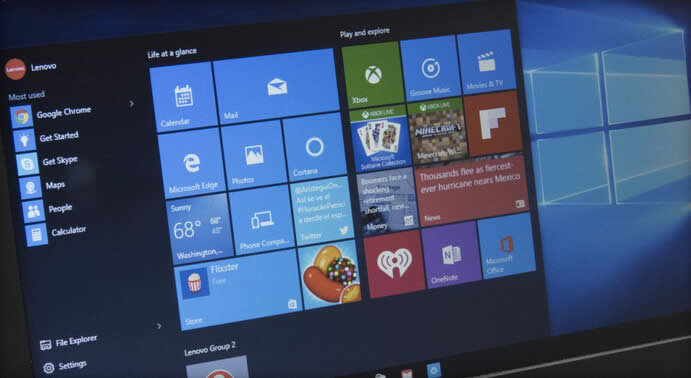 ΢ܛ_ʼeOƄ(dng)׌Ñ(j)Windows10