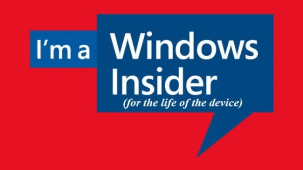 ǰ5IĸºWindows10Զx