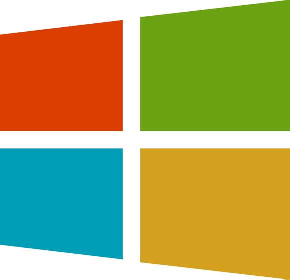 Windows10_ʼˆΣԔϢ