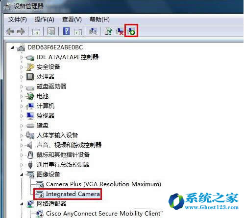 Windows7ϵy(tng)²@ʾBӵĔz^D˽Q