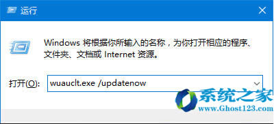 Win10(j)TH2r(sh)ͣ늲Дô̎?