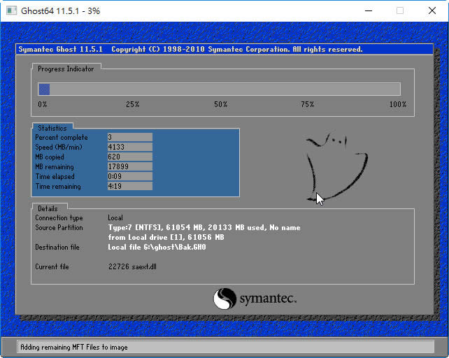 (j)Win7Windows10