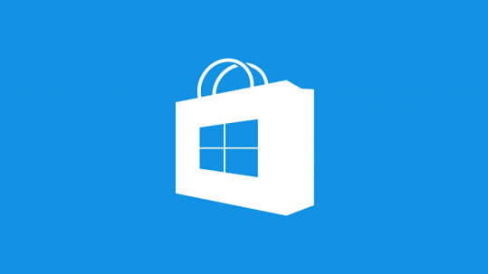 Windows10̓Mȴ棨ļ