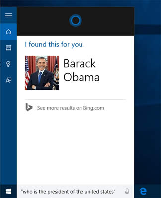 �㑪ԓ������Windows10��