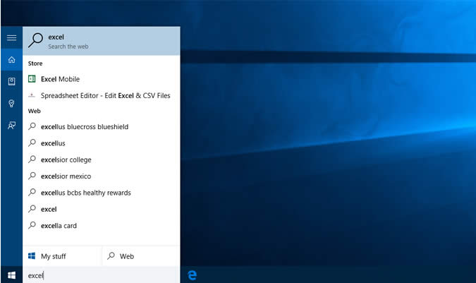 �㑪ԓ������Windows10��