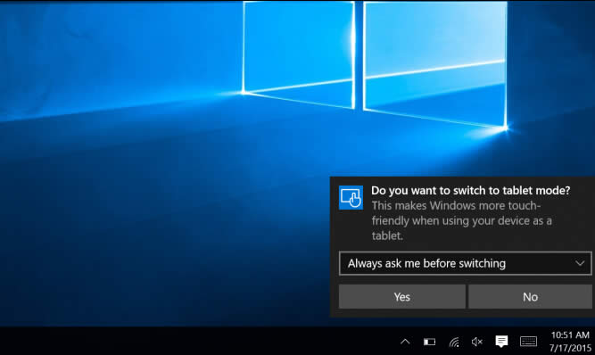 �㑪ԓ������Windows10��