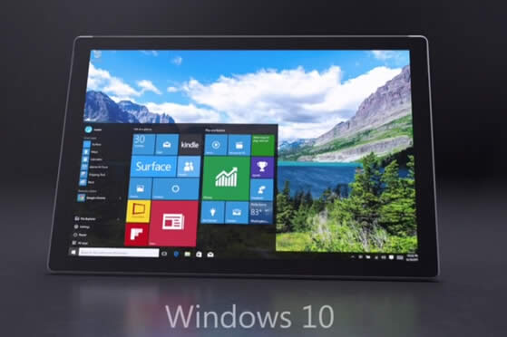 ȸµWindows 10Ļ̖ጷü