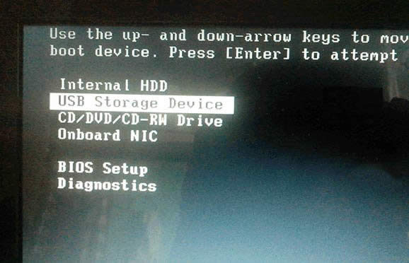 Win10I(y)ϵy(tng)ͨUPb