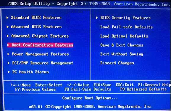 Win10I(y)ϵy(tng)ͨUPb
