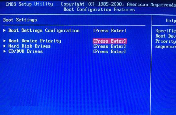 Win10I(y)ϵy(tng)ͨUPb