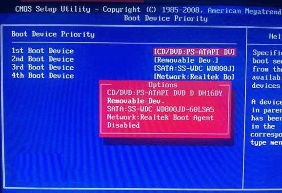 Win10I(y)ϵy(tng)ͨUPb