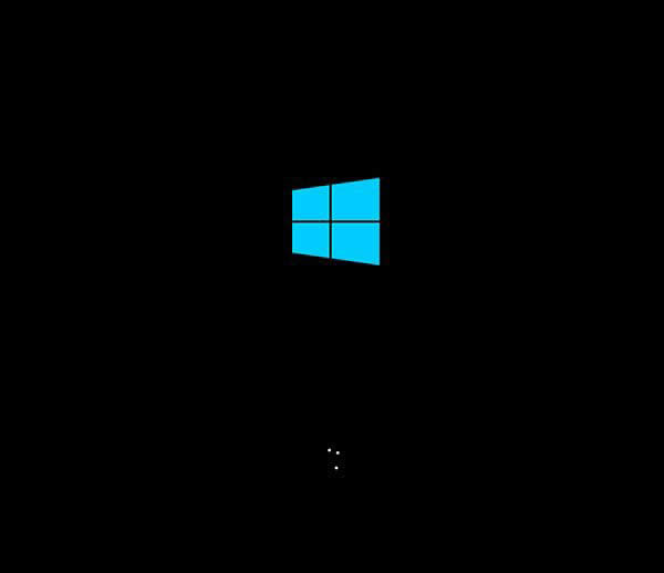 Win10I(y)ϵy(tng)ͨUPb