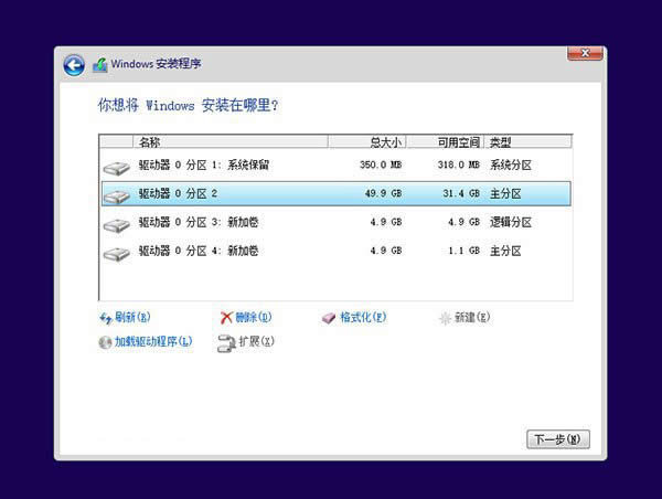 Win10I(y)ϵy(tng)ͨUPb