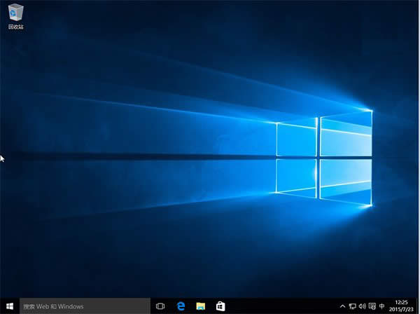 Win10I(y)ϵy(tng)ͨUPb