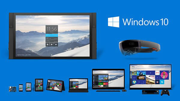 Win10I(y)ϵy(tng)ͨðbȫ