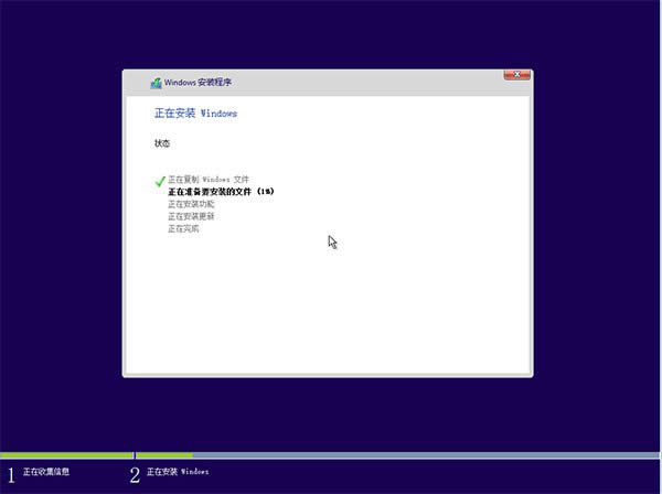 Win10I(y)ϵy(tng)ͨðbȫ