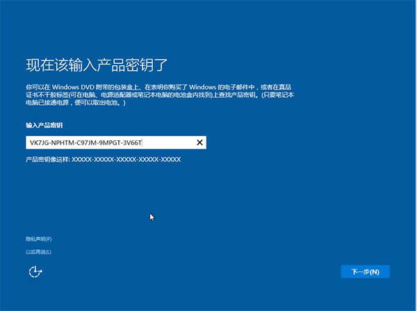 Win10I(y)ϵy(tng)ͨðbȫ