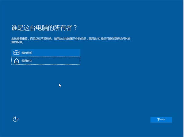 Win10I(y)ϵy(tng)ͨðbȫ