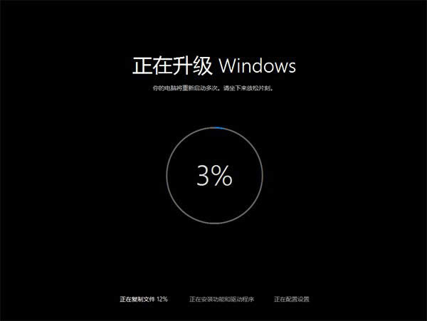 Win10I(y)ϵy(tng)ͨðbȫ