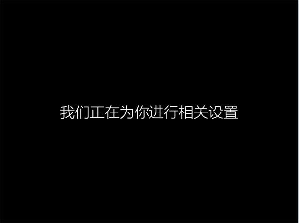 Win10I(y)ϵy(tng)ͨðbȫ