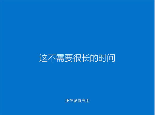 Win10I(y)ϵy(tng)ͨðbȫ