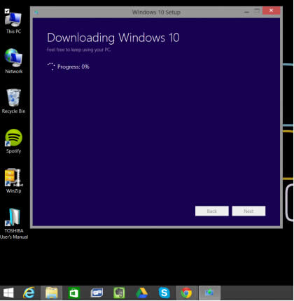 Windows10ϵy(tng)(li)y(tng)