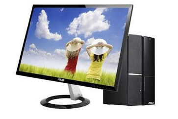 win10ϵy(tng)XC(j)ЮĽQ