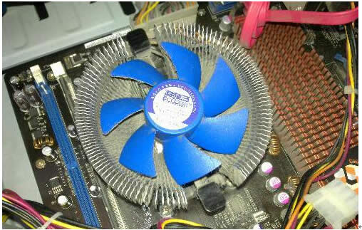 win10ϵy(tng)XC(j)ЮĽQ