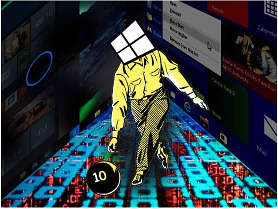windowsÑ(j)win10ϵy(tng)ָ