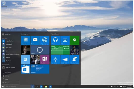 windowsÑ(j)win10ϵy(tng)ָ