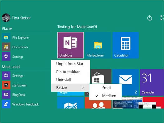 windowsÑ(j)win10ϵy(tng)ָ