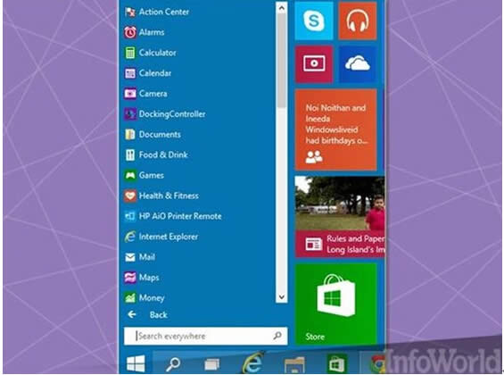 windowsÑ(j)win10ϵy(tng)ָ