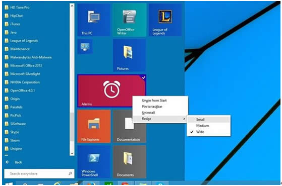 windowsÑ(j)win10ϵy(tng)ָ