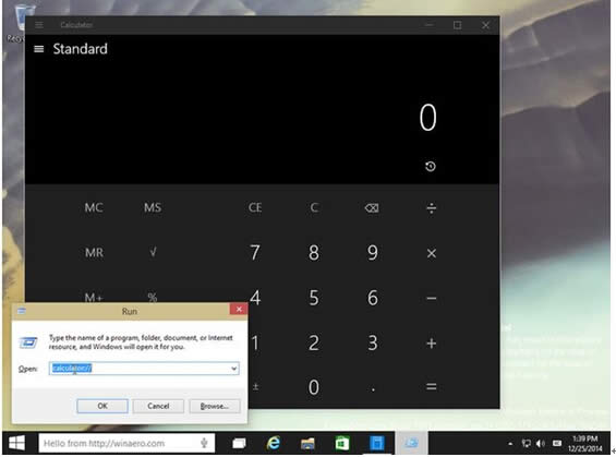 windowsÑ(j)win10ϵy(tng)ָ