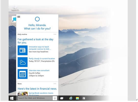windowsÑ(j)win10ϵy(tng)ָ