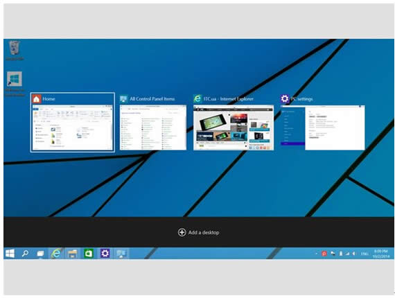 windowsÑ(j)win10ϵy(tng)ָ