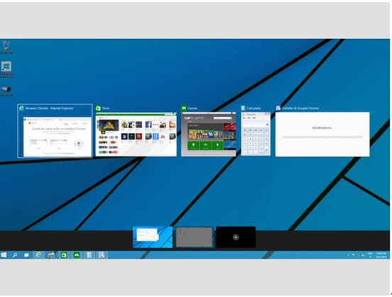 windowsÑ(j)win10ϵy(tng)ָ