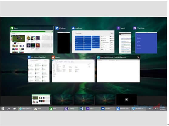 windowsÑ(j)win10ϵy(tng)ָ