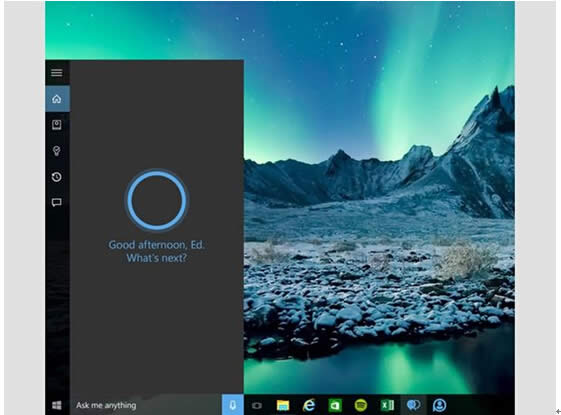 windowsÑ(j)win10ϵy(tng)ָ