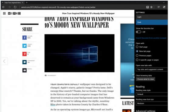 windowsÑ(j)win10ϵy(tng)ָ