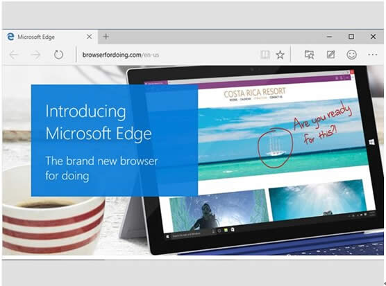 windowsÑ(j)win10ϵy(tng)ָ