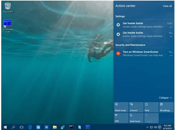 windowsÑ(j)win10ϵy(tng)ָ