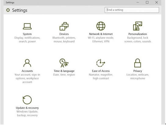 windowsÑ(j)win10ϵy(tng)ָ