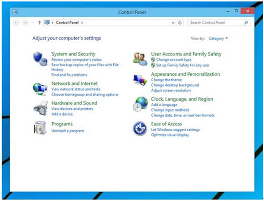 windowsÑ(j)win10ϵy(tng)ָ