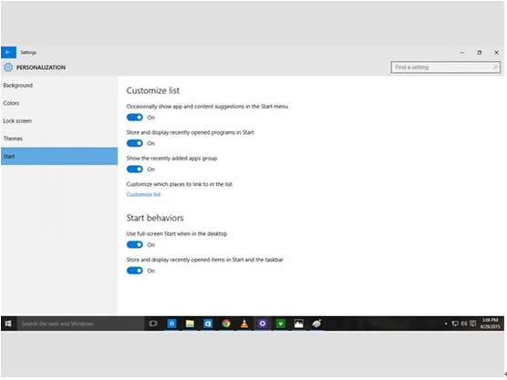 windowsÑ(j)win10ϵy(tng)ָ