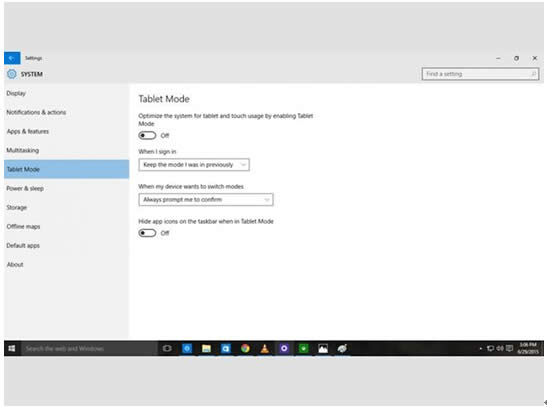 windowsÑ(j)win10ϵy(tng)ָ