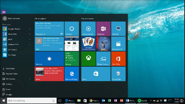 Windows10ϵy(tng)[ص11{