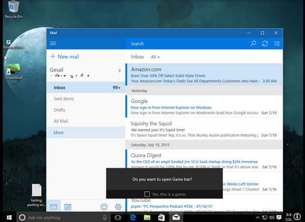 Windows10ϵy(tng)[ص11{