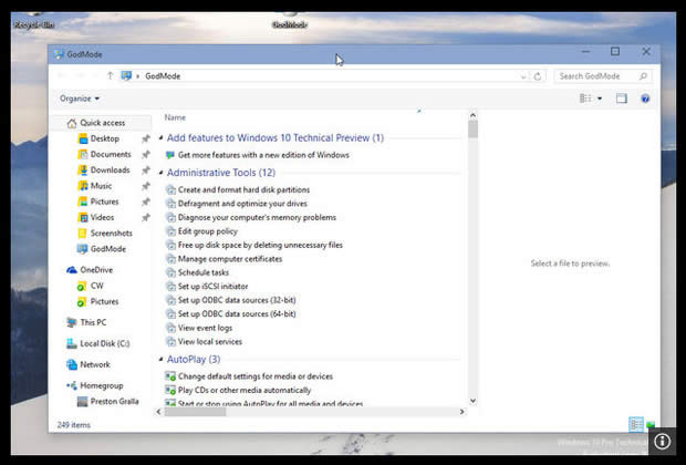 Windows10ϵy(tng)[ص11{